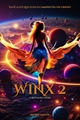 História: Winx 2: A Batalha Final