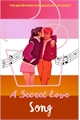 História: A Secret Love Song