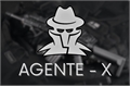 História: Agente X - Supercorp (ABO)