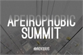 História: Apeirophobic Summit