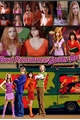 História: Bad Romance - Scooby-Doo