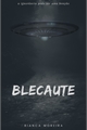 História: Blecaute