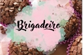 História: Brigadeiro