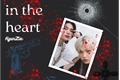 História: Bullets in the heart (HyunLix - Stray Kids)