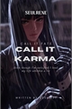 História: Call It Fate, Call It Karma – SEULRENE (G!P)