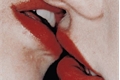 História: Cherry Lips.