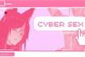 História: Cyber Sex (Cynonari)