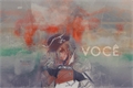 História: De mim at&#233; voc&#234;. - Imagine Ryusui Nanami
