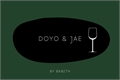 História: Doyo e Jae - Imagine