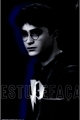 História: ESTUPEFA&#199;A (Harry Potter)