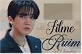 História: Filme Ruim.. - Seo Changbin