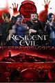 História: Guerra Biol&#243;gica - Resident Evil