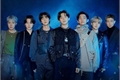 História: Imagines do BTS pra voc&#234; sair do t&#233;dio, (hot)