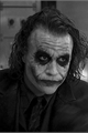 História: Joker (e a piada amorosa)