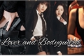 História: LaB Annyeongz - Lover and Bodyguard