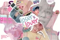 História: Loser x Lover - Yeonbin