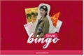 História: Love Bingo