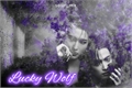 História: Lucky Wolf (SeongJoong)