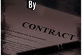 História: Married By Contract