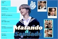 História: Matando a saudade - Minsung