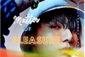 História: Matter Of Pleasure - One-shot Jeon Jungkook