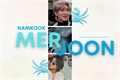 História: Merjoon (Namkook)