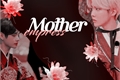 História: Mother empress