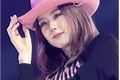 História: My cowgirl (Imagine Jisoo)