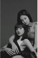 História: MY EVERYTHING jenlisa