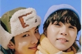 História: Namgi - Very Cute