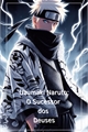 História: Naruto - O Sucessor dos Deuses