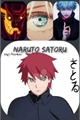 História: Naruto Satoru