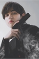 História: O mafioso ( imagine Kim taehyung