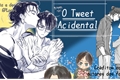 História: O Tweet acidental