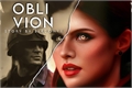História: Oblivion (Steve Rogers)