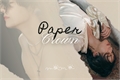 História: Paper Crown - Vmin