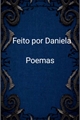 História: Poemas
