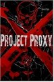 História: Project proxy
