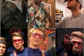 História: Que os jogos comecei (Henry danger)