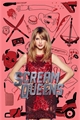 História: Scream Queens - Livro 2 - Summer Camp