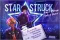 História: Starstruck: Meu namorado &#233; um Superstar - Solangelo