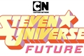 História: Steven universo futuro (remake)