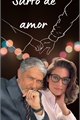 História: Surto de amor