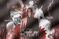 História: Take me to church