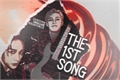 História: The 1st Song