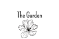 História: The Garden