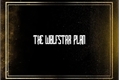 História: The Wolfstar Plann