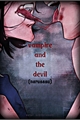 História: Vampire and the Devil (narusasu)