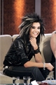 História: - Love Exists? - : Bill Kaulitz e Tom Kaulitz