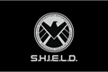 História: A Agente da S.H.I.E.L.D